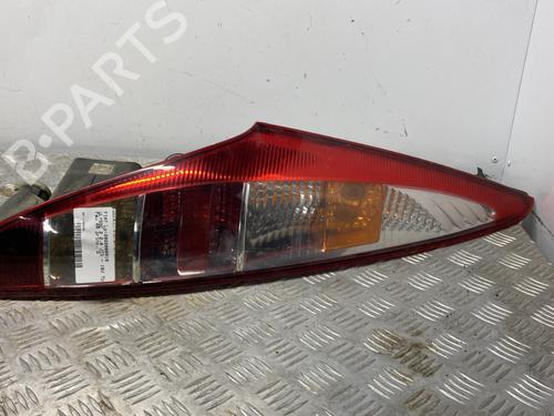 Used Left taillight FIAT ULYSSE (179_) [2002-2011]  28799057