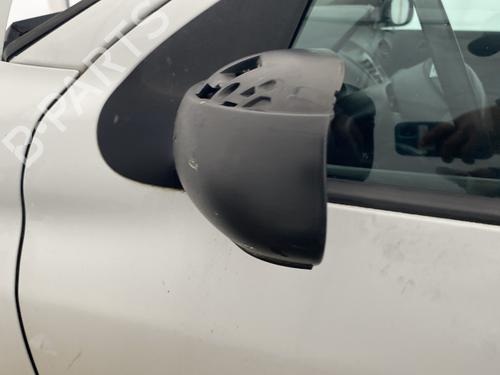 Left mirror PEUGEOT 206+ (2L_, 2M_) 1.4 HDi eco 70 | BP29013044C26 
