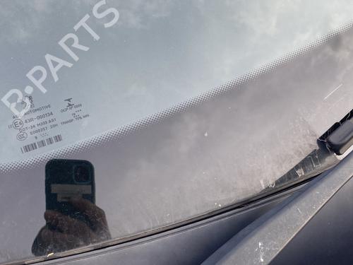 front-wiper-motor-peugeot-3008-i-mpv-0u_-2009-2010-2011-2012-2013-2014-2015-2016-2017-30205231 main image