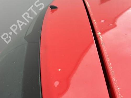 Tailgate FIAT PUNTO (188_)  | BP22116744C6