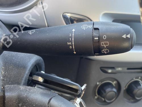 Steering column stalk CITROËN C3 II (SC_) 1.4 | BP29504215I23 
