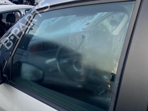 front-left-door-window-renault-espace-iv-jk01_-2002-30646572 main image