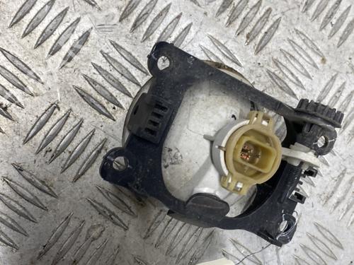 Used Left front fog light Left front fog light PEUGEOT 208 I (CA_, CC_) 1.2 VTI 82 (82 hp) 32030777 32030777