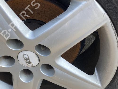 rim-audi-a4-b6-8e2-2000-2001-2002-2003-2004-2005-27919864 main image