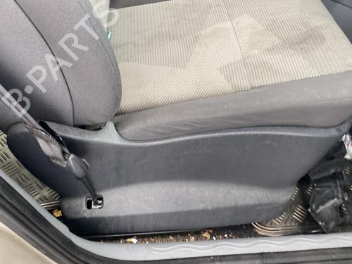 Used Right front seat Right front seat RENAULT MODUS / GRAND MODUS (F/JP0_) 1.2 (JP0C, JP0K, FP0C, FP0K, FP0P, JP0P, JP0T) (75 hp) 29081072 29081072