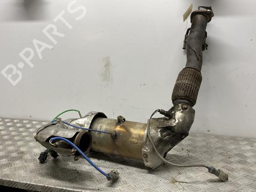 Catalyst FORD KUGA II (DM2) 2.0 TDCi | BP30133074M10