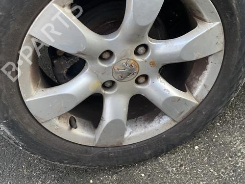 Rim PEUGEOT 307 (3A/C) 1.6 HDi 110 | BP22787977C45 