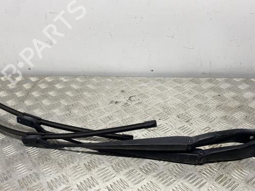 Used Front windshield wiper arm LAND ROVER RANGE ROVER EVOQUE (L538) [2011-2019]  29614724