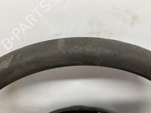 Steering wheel RENAULT CAPTUR I (J5_, H5_) 0.9 TCe 90 | BP27159430C49  - Image 8