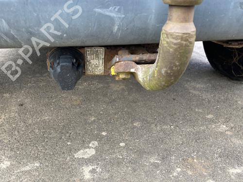 tow-ballmechanism-renault-kangoo-kc01_-1997-30133029 main image