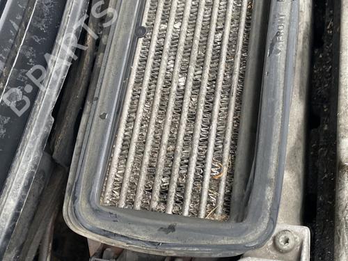 Used Intercooler Intercooler FORD MONDEO I (GBP) 1.8 TD (88 hp) 30851795 30851795