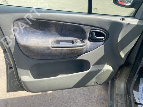 Front left panel RENAULT SCÉNIC I MPV (JA0/1_, FA0_) | BP37078569C58 - Image 3