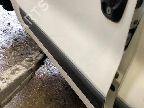 other-citroen-nemo-box-bodympv-aa_-14-hdi-00008545gz-2008-19907825 main image