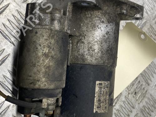 Starter OPEL INSIGNIA A (G09) 2.0 CDTI (68) | BP30889969M8  - Image 6