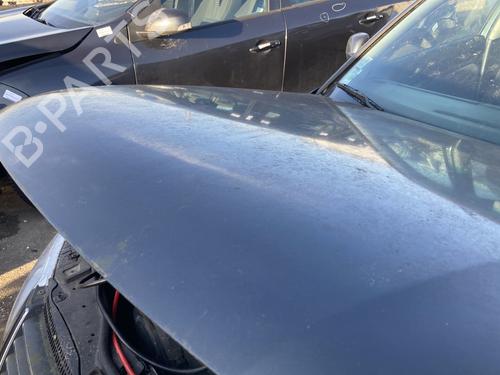 Motorhjelm VW PASSAT B5.5 (3B3) 1.9 TDI | BP23785386C1 