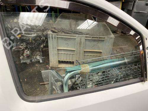front-right-door-window-citroen-nemo-box-bodympv-aa_-2008-39570329 main image