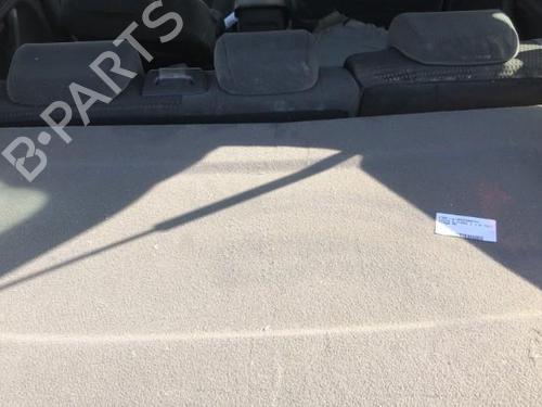 Hattehylle FORD FOCUS II (DA_, HCP, DP) 1.8 TDCi | BP22119056C85 