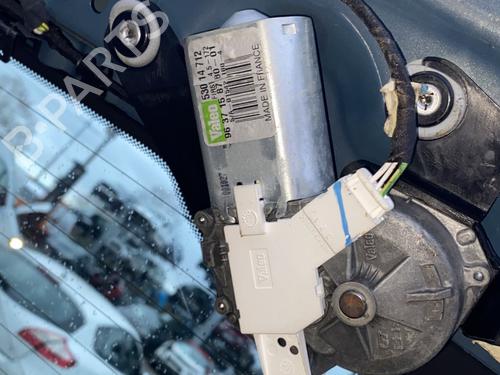 BP29910856M102 main image