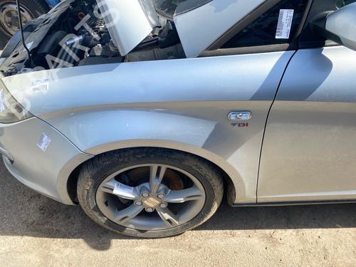 left-front-fenders-seat-altea-5p1-2004-2005-2006-2007-2008-2009-2010-2011-2012-2013-2014-2015-35960942 main image
