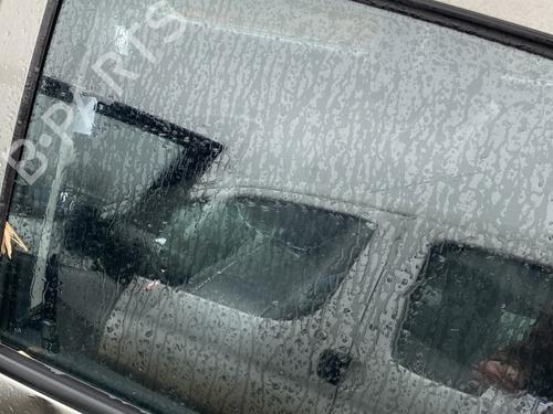 rear-left-door-window-kia-picanto-i-sa-2004-2005-2006-2007-2008-2009-2010-2011-2012-31919265 main image