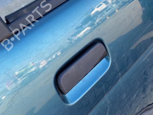 rear-right-exterior-door-handle-daihatsu-terios-j1_-1997-1998-1999-2000-2001-2002-2003-2004-2005-2006-33025900 main image
