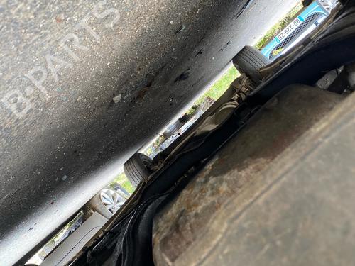 Used Oil sump Oil sump 35884926 35884926