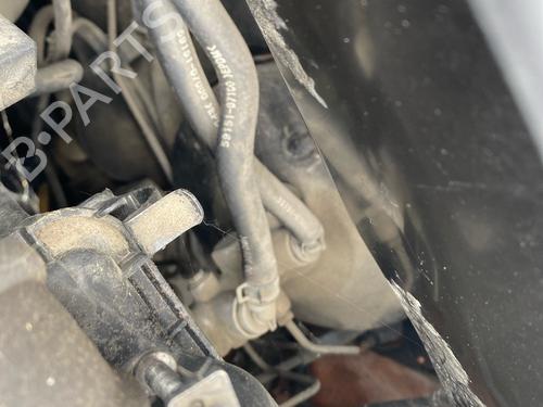 Used Servo brake Servo brake 36309133 36309133