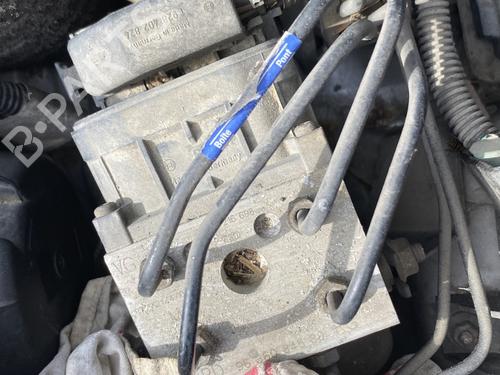 ABS pump PEUGEOT 306 Break (7E, N3, N5) 2.0 HDI 90 | BP28570412M43 