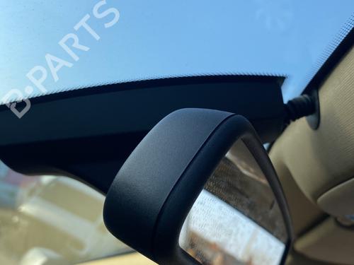 rear-mirror-bmw-x5-e70-2006-2007-2008-2009-2010-2011-2012-2013-32505646 main image