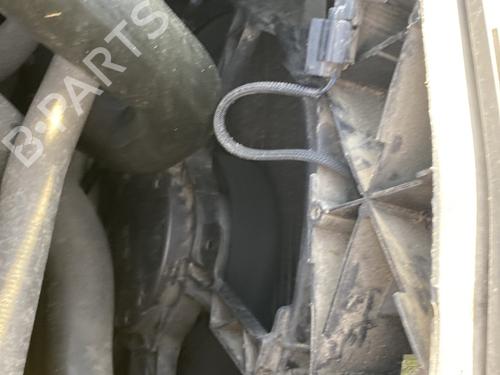 Frontplade/Frontkurv RENAULT MEGANE III Grandtour (KZ0/1) 1.5 dCi (KZ09, KZ0D, KZ1G, KZ29, KZ14, KZ1W, KZ10, KZ1F,... (110 hp) 30821242