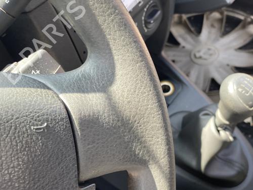 Used Steering wheel Steering wheel 26653951 26653951
