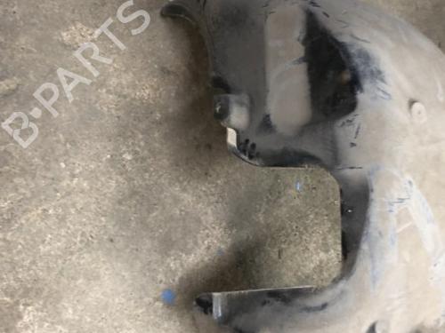 Wheel arch PEUGEOT 308 SW II (LC_, LJ_, LR_, LX_, L4_) 1.2 THP 130 | BP22123136C56 