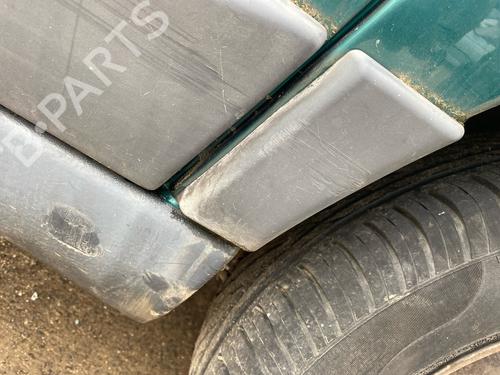 other-citroen-evasion-mpv-22-u6-1994-1995-1996-1997-1998-1999-2000-2001-2002-36337465 main image