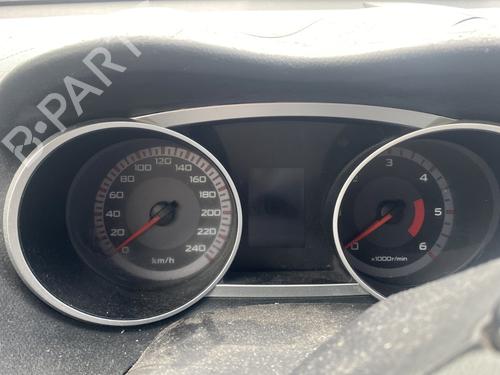 instrument-cluster-citroen-c-crosser-vu_-vv_-22-hdi-00006106qv-2007-2008-2009-2010-2011-2012-21797825 main image