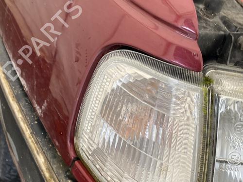 Used Right front indicator Right front indicator PEUGEOT 405 II (4B) 1.9 TD (90 hp) 32209713 32209713
