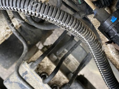 ABS pump PEUGEOT PARTNER Box Body/MPV 1.6 BlueHDi 100 | BP29120196M43 