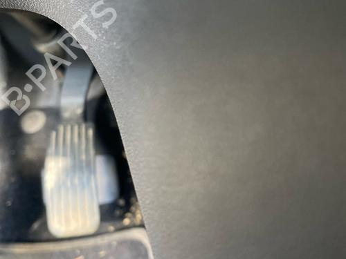 Pedal CITROËN C3 II (SC_) 1.6 HDi | BP36308956I4 - Image 2