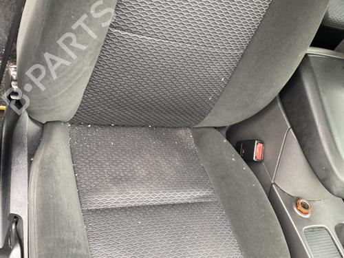 Right front seat FORD C-MAX (DM2) 1.8 TDCi | BP30877415C16 - Image 2