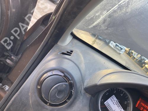 Right front seat DACIA DUSTER (HS_) 1.5 dCi 4x4 (HSMC, HSMD) | BP32449091C16  - Image 5