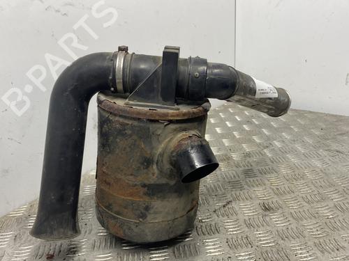 Air filter box RENAULT 18 (134_) | BP21373431M87