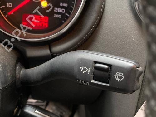 Used Steering column stalk Steering column stalk AUDI TT (8J3) 3.2 V6 quattro (250 hp) 40253598 40253598