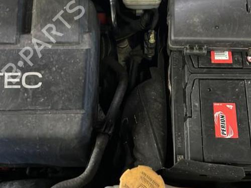 Gearbox OPEL CORSA D (S07) 1.3 CDTI (L08, L68) | BP19913281M3 