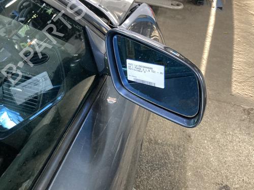 Bakspejl Højre AUDI A3 (8L1) 1.9 TDI (130 hp) 21594846