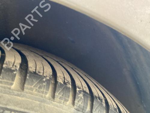 Wheel arch PEUGEOT 308 SW II (LC_, LJ_, LR_, LX_, L4_) 1.2 THP 130 | BP22123136C56 
