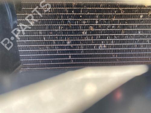 Used Water radiator Water radiator 39426434 39426434