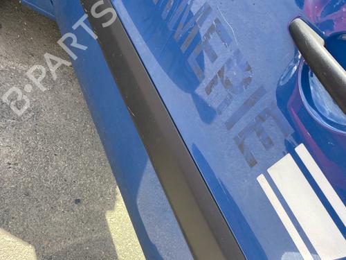 door-moulding-trim-peugeot-partner-tepee-2008-37078589 main image