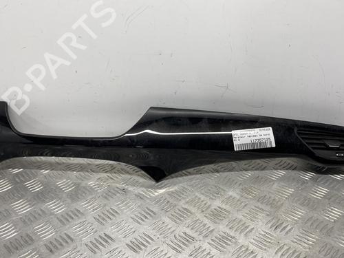 Used Air vent OPEL CORSA E (X15) 1.4 (08, 68) (90 hp) 30683046