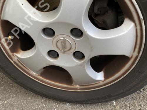 Fælk OPEL CORSA B (S93) 1.2 i 16V (F08, F68, M68) | BP29718257C45 
