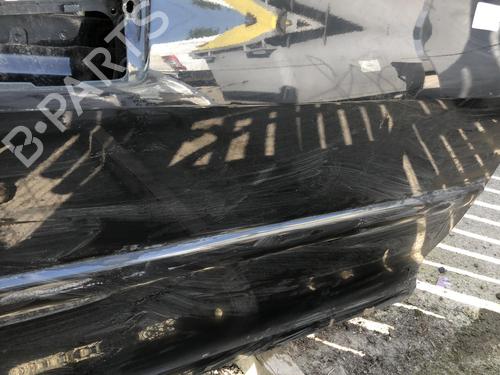 Left front door PEUGEOT 1007 (KM_) 1.4 HDi | BP22111763C2 