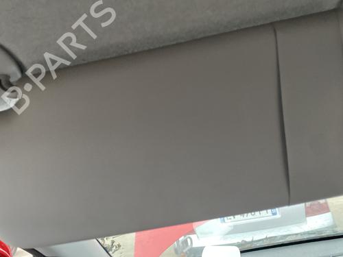 BP30969784I1 main image